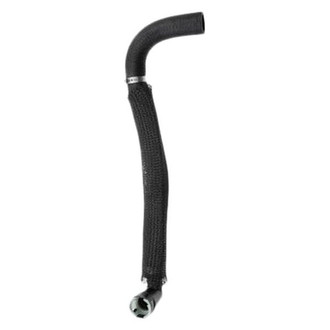 Dayco® - Small ID HVAC Heater Hose