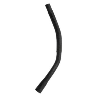 Dayco® - Small ID HVAC Heater Hose