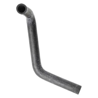 Dayco® - Small ID HVAC Heater Hose
