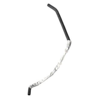 Dayco® - Small ID HVAC Heater Hose