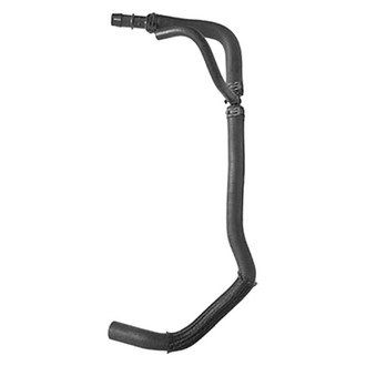 Dayco® - Molded Heater Hose