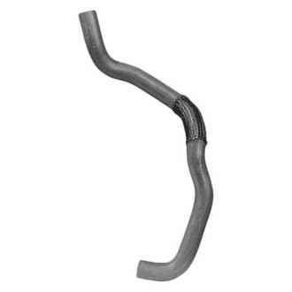 Dayco® - Small ID HVAC Heater Hose