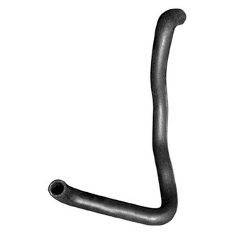 Dayco® - Small ID HVAC Heater Hose