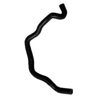 Dayco® - Small ID HVAC Heater Hose