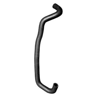 Dayco® - Small ID HVAC Heater Hose