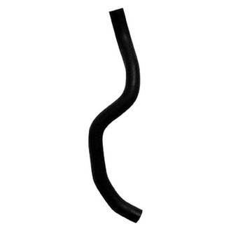 Dayco® - Left Small ID HVAC Heater Hose