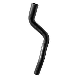 Dayco® - Molded Heater Hose