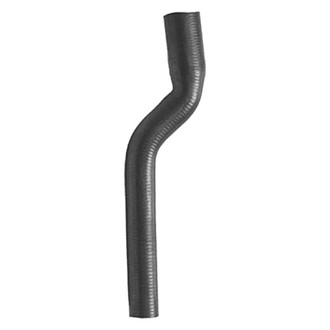 Dayco® - Molded Heater Hose