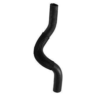 Dayco® - Heater Hoses