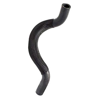 Dayco® - Molded Heater Hose