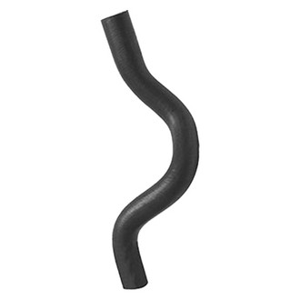 Dayco® - Heater Hoses