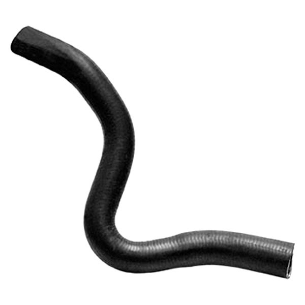 Dayco® - Molded Heater Hose