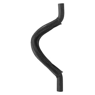 Dayco® - Molded Heater Hose