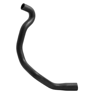 Dayco® - Heater Hoses