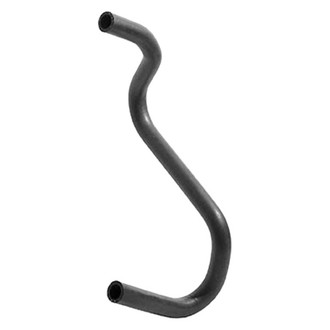 Dayco® - Small ID HVAC Heater Hose