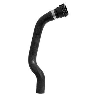 Dayco® - Molded Heater Hose