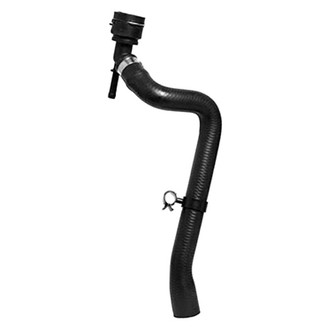 Dayco® - Molded Heater Hose