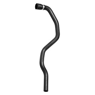 Dayco® - Molded Heater Hose