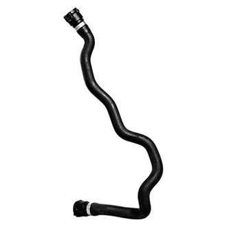 Dayco® - Heater Hoses