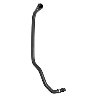 Dayco® - Molded Heater Hose