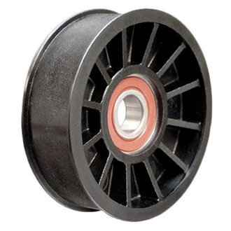 Dayco® - No Slack™ Idler/Tensioner Pulley