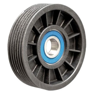 Dayco® - No Slack™ Idler/Tensioner Pulley