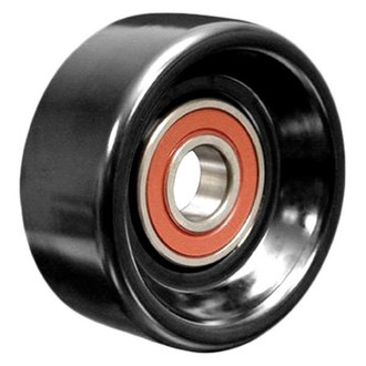 Dayco® - Drive Belt Idler Pulley