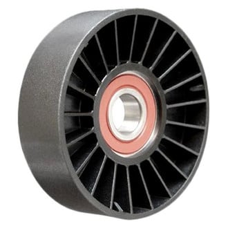 Dayco® - Drive Belt Idler Pulley