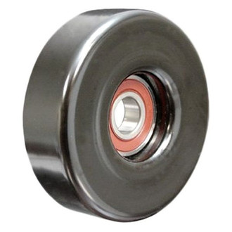 Dayco® - Drive Belt Idler Pulley