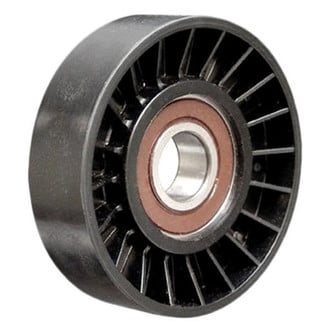Dayco® - Drive Belt Idler Pulley