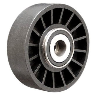 Dayco® - No Slack™ Light Duty Idler/Tensioner Pulley