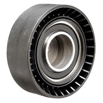 Dayco® - Drive Belt Idler Pulley