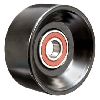 Dayco® - No Slack™ Idler/Tensioner Pulley