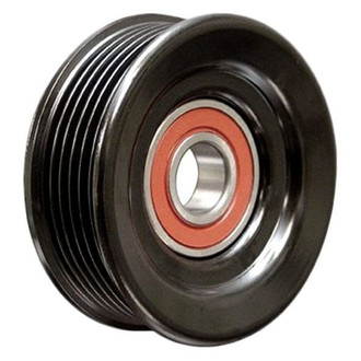 Dayco® - Drive Belt Idler Pulley
