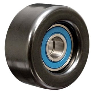 Dayco® - No Slack™ Light Duty Idler/Tensioner Pulley