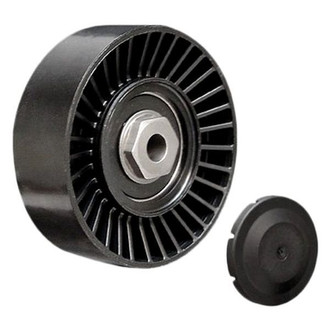 Dayco® - Drive Belt Idler Pulley