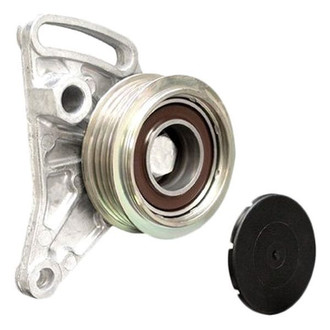 Dayco® - No Slack™ Light Duty Idler/Tensioner Pulley
