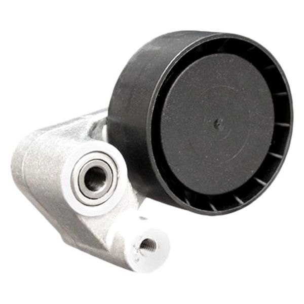 Dayco® - No Slack™ Idler/Tensioner Pulley