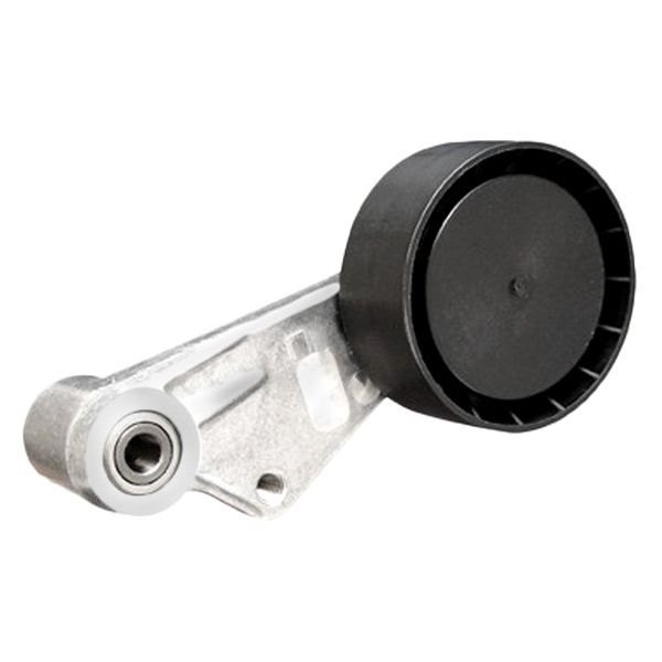 Dayco® - No Slack™ Idler/Tensioner Pulley