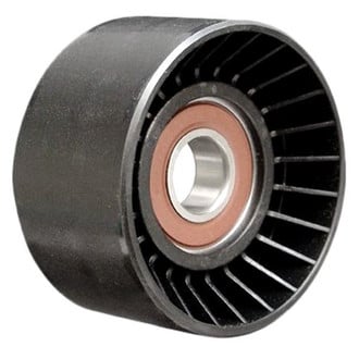 Dayco® - Drive Belt Idler Pulley