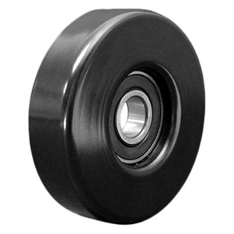 Dayco® - No Slack™ Light Duty Idler/Tensioner Pulley