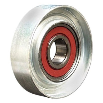 Dayco® - Drive Belt Idler Pulley