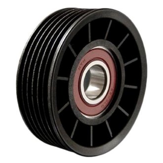 Dayco® - No Slack™ Light Duty Idler/Tensioner Pulley