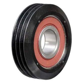Dayco® - Drive Belt Idler Pulley