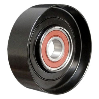 Dayco® - Drive Belt Idler Pulley