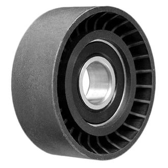 Dayco® - No Slack™ Light Duty Idler/Tensioner Pulley