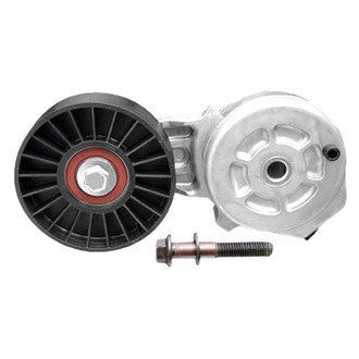 Dayco® - Drive Belt Tensioner