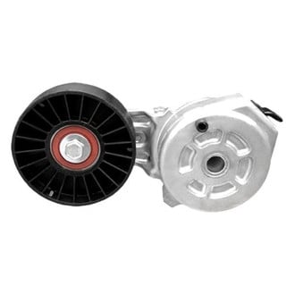 Dayco® - No Slack™ Automatic Belt Tensioner Assembly