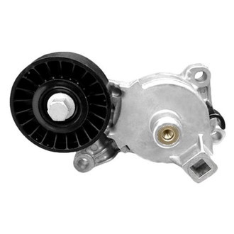 Dayco® - No Slack™ Automatic Belt Tensioner Assembly