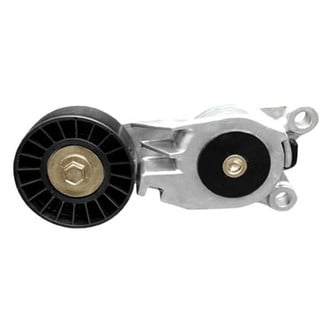 Dayco® - No Slack™ Automatic Belt Tensioner Assembly